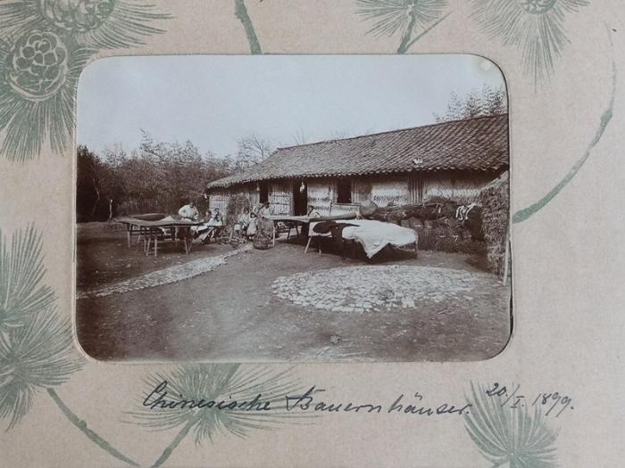 DrRPfeiffer-1899 164